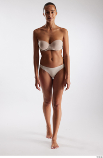 Jade  1 front view underwear walking whole body 0005.jpg